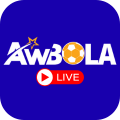 AW8 Icon